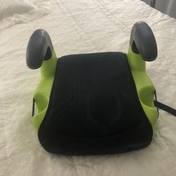 Car Seat marca Kids Urs , Silla De auto 