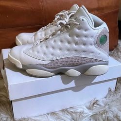 jordan retro 13 best offer