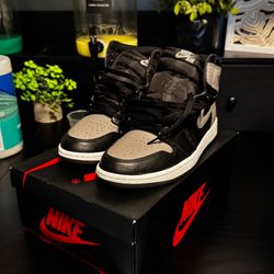 Jordan