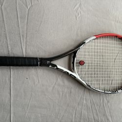 Tennis Racket 