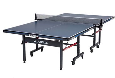 Joola Tour ping pong table