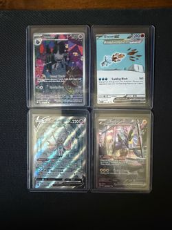 POKEMON LOT