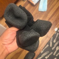 double xxl dog shoes