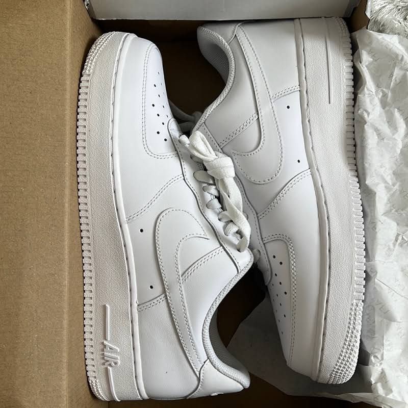 Air Force 1,All Products : American Fashion Style Bags On Sale