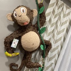 Chiqui Piñatas ( Piñatas artesanales )