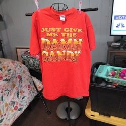 Happy Halloween 👻🎃