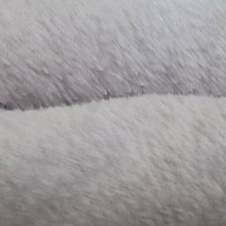 🌺 UGG Quality Oversized Throw/blanket Viscous Of Bamboo 