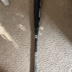 Louisville Select Power 33in