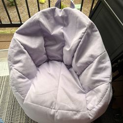 Bean Bag Chair 