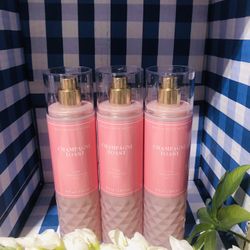 $25 For This 3 Bottles Bath And Body Works It’s All Brand New And Pick Up Gahanna