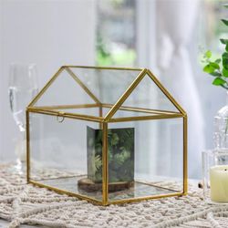 Gift Cards Holder