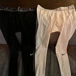 Nike Men’s athlete Size S