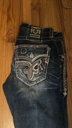 rock revivals