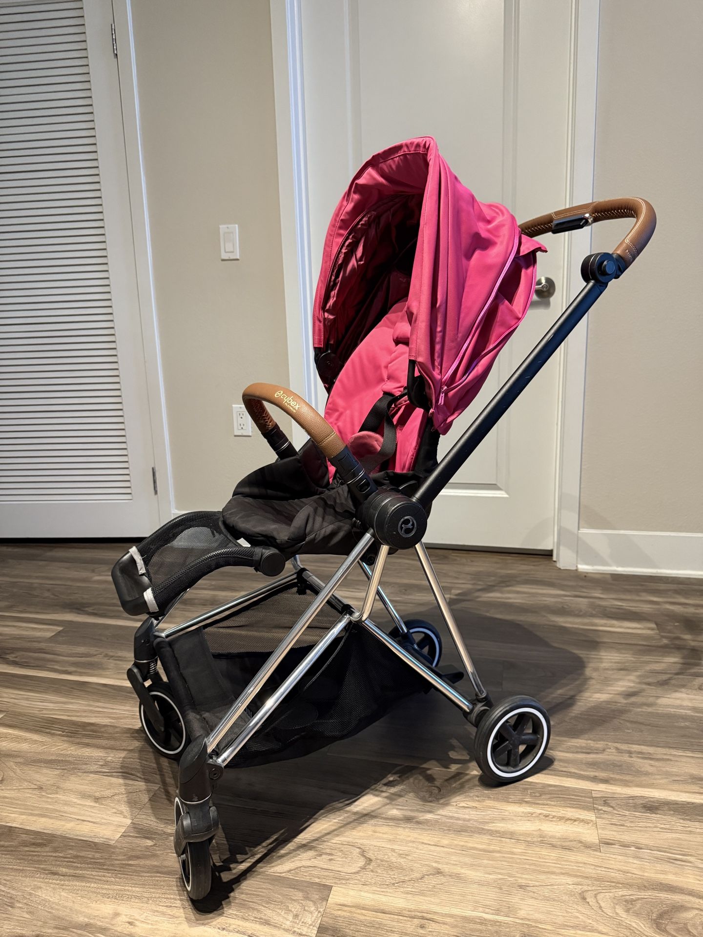 britax alpine base Willow S Infant Car Seat with 4 Cube premium style Used Fly Rods – Length:15 Cm