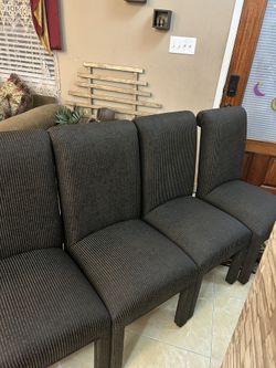 Chairs