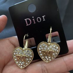 Aretes Inspirados