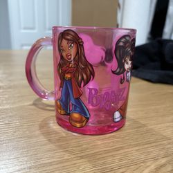 BRATZ Mug