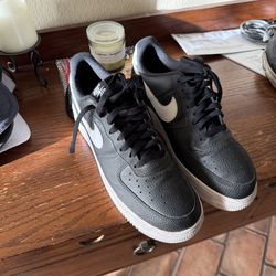 Nike Air 11.5 ‘men