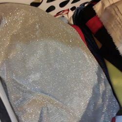 Lots High Quality Fabric Any Two  For $10 In Weeki Wachee Spring Hill