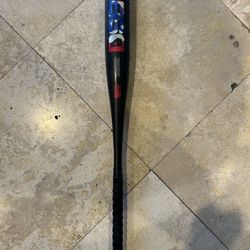 Dirty South 31” -8 USA Bat 