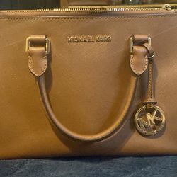 Michael Kors