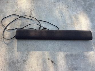 Vizio Sound Bar