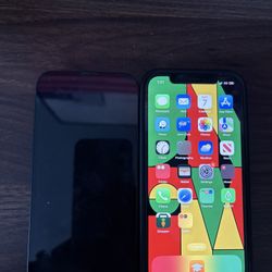 iPhone 13 Unlocked 