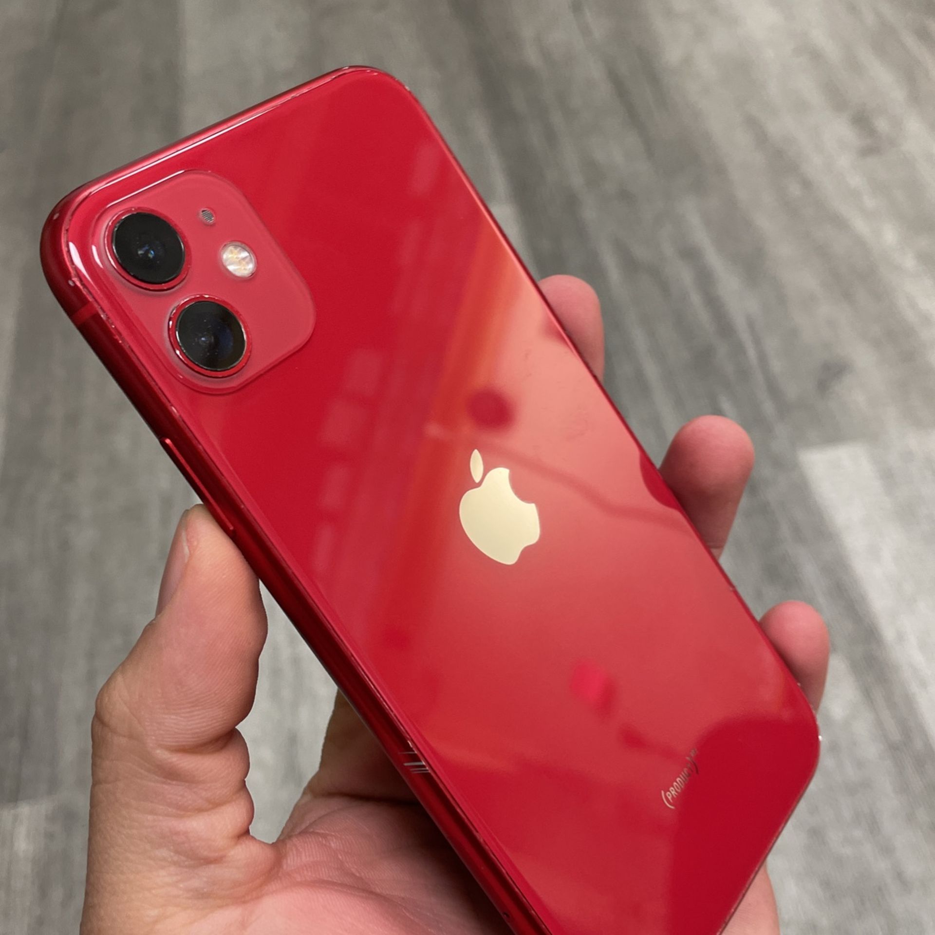 iPhone 11,All Products : American Fashion Style Bags On Sale