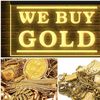 Top Dollar Gold 