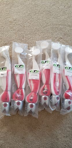 20 oz Mojos Stripers are coming SOON