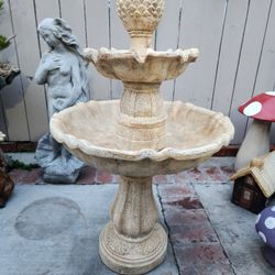 Fountains For Sale 