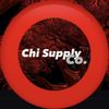IG: chisupply.co