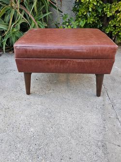 OTTOMAN
