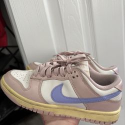 Dunks 