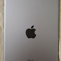 IPad Mini Wifi + Cellular Unlocked