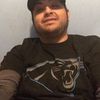 gera