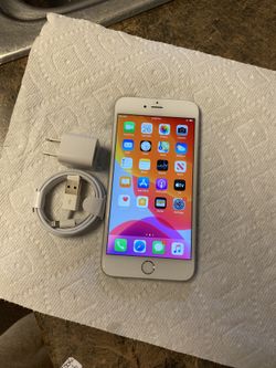 iPhone 7 Plus Unlocked for all carriers