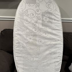Stokke V2 Mattresss