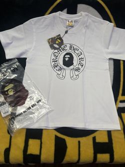 Bape