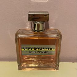 Perfume