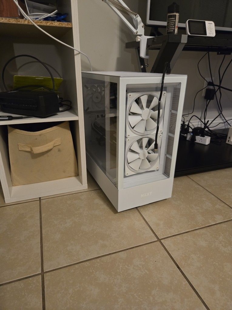 PC