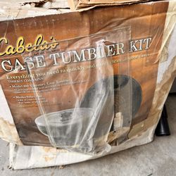 Cabela’s case Tumblr