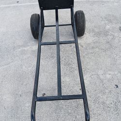 Hand Truck 
