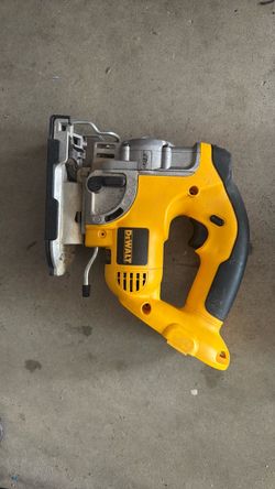 DEWALT 20V MAX ATOMIC Bare Tool