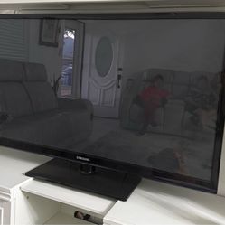 tvs