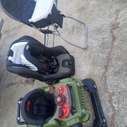 Baby Goodies Cheap Cheap All4 $79