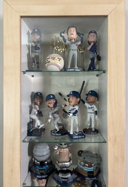 Dodger Bobbleheads for sale