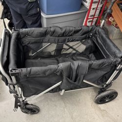 Stroller/Wagon 