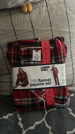 Pjs