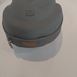 Auriculares Crossfade 2 Wireless